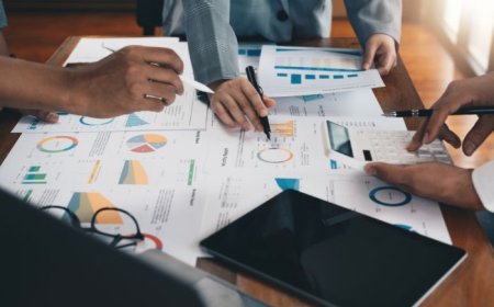 How Performance Management Software Improves Employee Engagement and Retention