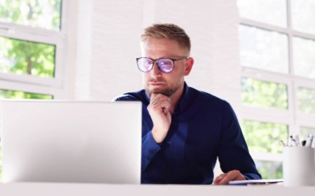 What Happens When Emotions Are Left Untreated for Years?