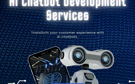 Top Tools and Platforms for Building Conversational AI in 2025