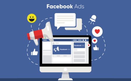 How to Create a Winning Facebook Ad Campaign?