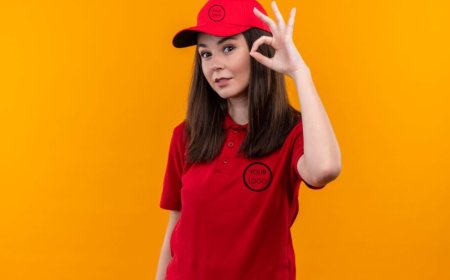 Twinning in Style: Personalized T-Shirts for Couples to Display Your Bond