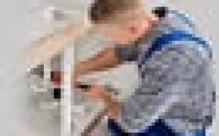 Affordable Driving School Near Me London