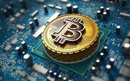 How to Back Up Your Crypto Wallet in 2025: Seed Phrase, Cloud, or Hardware?