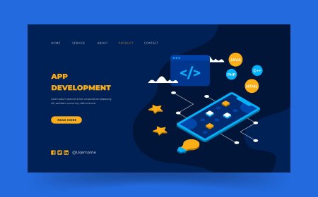 How to Hire the Best App Developer for Your Business 2025