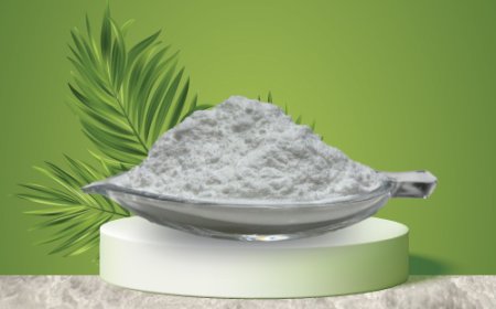 The Boron Series: Enhancing Crop Yields and Plant Vitality with Targeted Nutrition