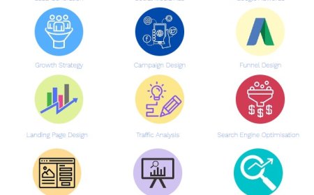 Digital Marketing for Trash Bin Cleaner Services: How to Boost Your Business Online