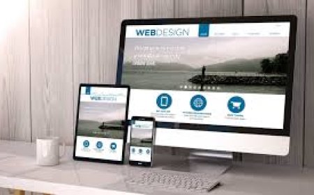 What are the success stories of Dubai companies leveraging web design?