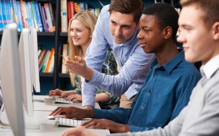 Student Housing Software Market: Size, Trends, and Strategic Outlook 2025-2032