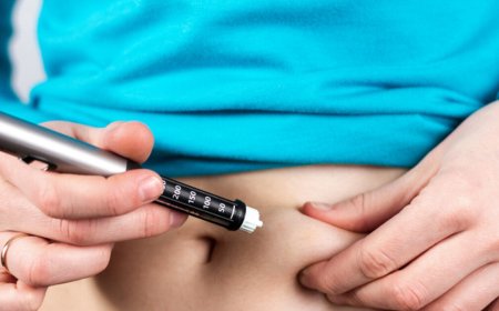 Lantus Market Size, Growth, Trends, and Strategic Insights 2025-2032