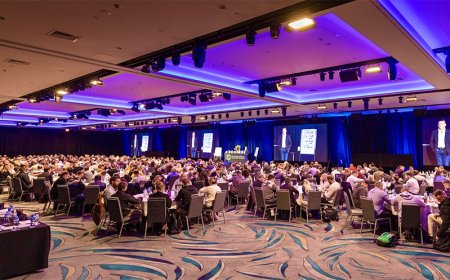 Best Business Coach in Sydney for Entrepreneurs and Startups