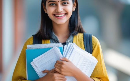 How to find a better IGNOU Guess Paper June 2025