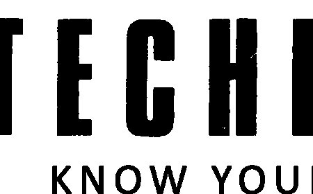 Email Marketing Platforms Compared: How to Choose in 2025