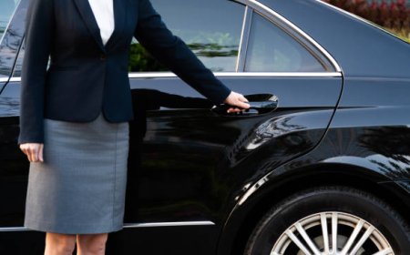 Taxi Service in Albany – Seven Eleven Taxi