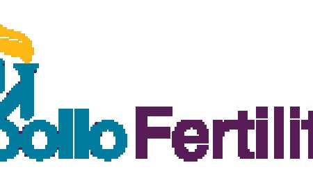 Searching for the Best IVF Centre in Rohini? Here’s What You Need to Know!