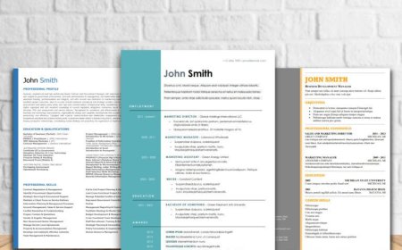 EOI Letter Writing With Perth Resume Experts