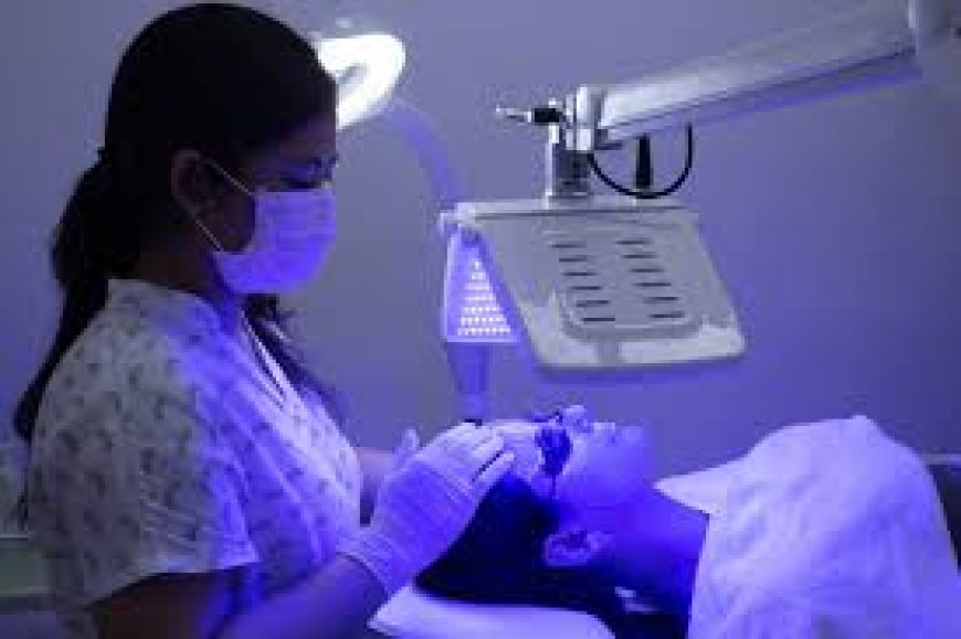 Best Phototherapy Light for Effective Treatment
