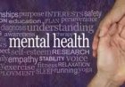 Unlocking a Meaningful Career Through a Mental Health Course