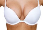 Can I Sleep on My Stomach After Getting Non-Surgical Breast Augmentation?