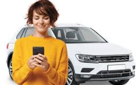 The Easiest Way to Sell Your Car in Gold Coast (No Ads, No Hassle)