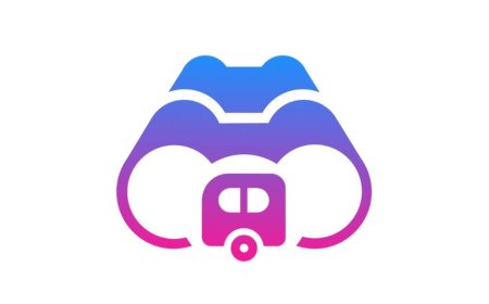 Caravan Dealer in Australia: Your Ultimate Guide to Finding the Perfect Home on Wheels