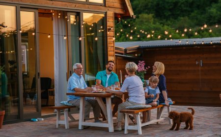 Expert Private Wealth Advisor to Help You Grow and Protect Your Assets