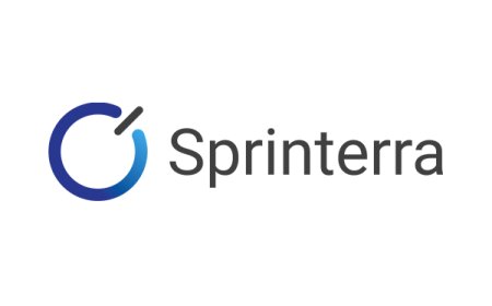 Choosing the Right ERP: Acumatica vs NetSuite Explained