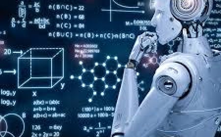 Why Use a Recruitment Model?