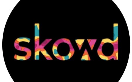 Frame by Frame: How Motion Graphics Studios in India Are Shaping Visual Content Globally