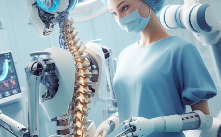 How to Choose the Best Knee Replacement Surgeon in Jaipur: A Patient’s Guide