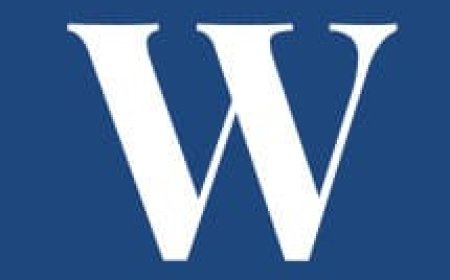 Justice at Your Doorstep: Why Hiring Expert Lawyers in Muskegon Matters