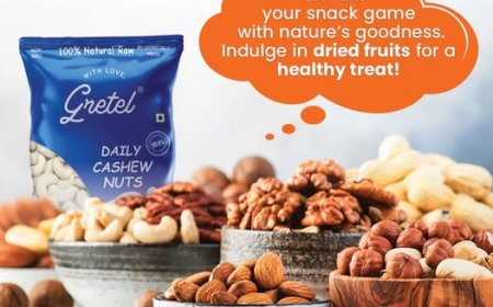 Best Cashew Brands & Suppliers in India – Order in Bulk Now!