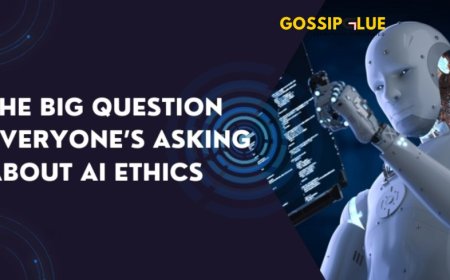 How Artificial Intelligence Is Reshaping Customer Experience