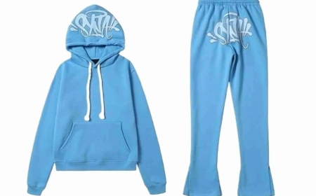 Outerwear Cotton from Syna World Clothinig includes