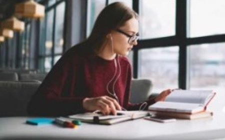 Mastering the PDCA Cycle: A Proven Strategy for Continuous Improvement