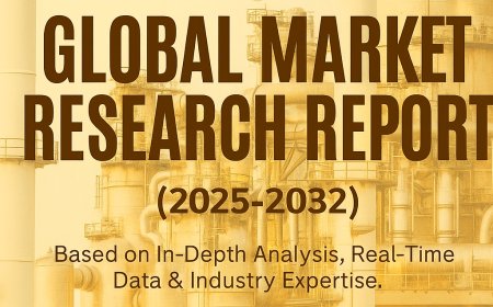 Thermal Insulation Ceramic Fiber Rope: Durable & Flexible Sealing for Industrial Furnaces – Speak with an Expert!