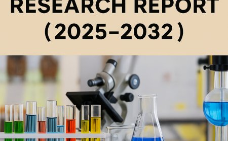 United States Natural Gas Engine Lubricants Oils Market Insights 2025–2032 | Valvoline & Royal Dutch Shell  Roll Out Sustainable Lubricant Lines