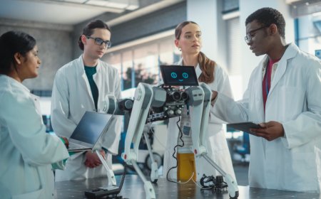 Want PR in Australia? Here’s What You Need to Know About the 190 Visa