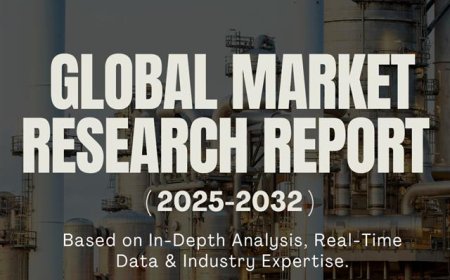 Global Nitrile Rubber Latex Market Research Report 2024(Status and Outlook)