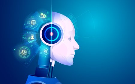 Automated Machine Learning Market Size, Growth, and Strategic Outlook 2025-2032