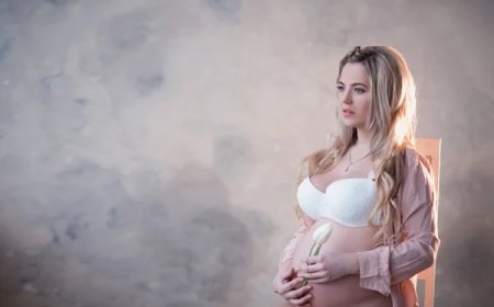 Your First Visit to an IVF Center in Bangalore: Questions to Ask Your Doctor