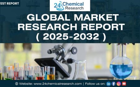 North America Ethyl Maltol (CAS 4940-11-8) Market Report (2018-2028) - 2022 Market Size, Share, Price, Trend and Forecast