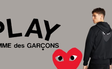 Yeezy Gap Hoodie Style Guide