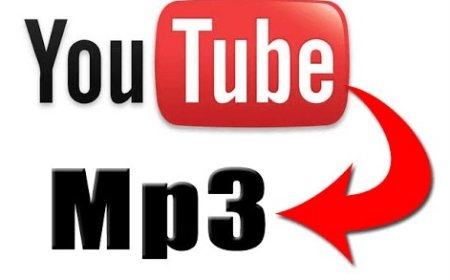 What Is YouTube to MP3 and How Does It Work?