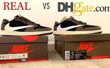 Save Big on DHGate Purchases with Exclusive Coupons from Get Top Promotions