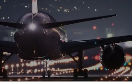 Complete Blog on Frontier Airlines MCO Terminal at Orlando International Airport