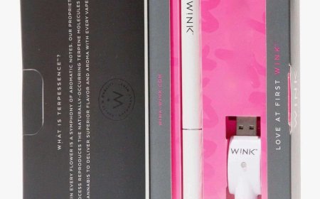 What Makes CBD Vape Pens a Friendly Sidekick in Your Battle Against Anxiety?