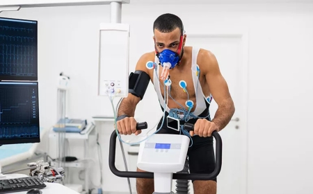 The Benefits of Stretch Therapy: Why a Stretching Consultation Can Transform Your Mobility