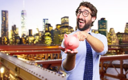 How to Make the Most of Your First IPO Investment