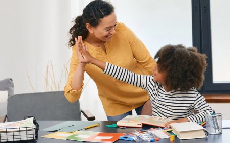 Licensing vs. Certification: What ABA Professionals in Texas Need to Understand