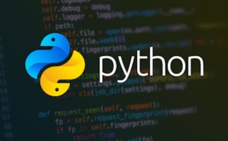 How to Schedule and Automate Python Scripts Using Cron Jobs?